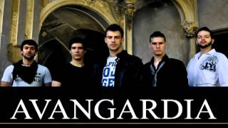 Oliver Mandic  Pomagajte drugovi  AvangardiA cover  Live 2012 [upl. by Onilegna]