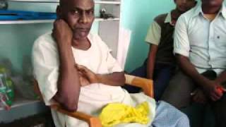 Hemiplegia Cured By Homeopathy DrRavi Singh [upl. by Engel896]