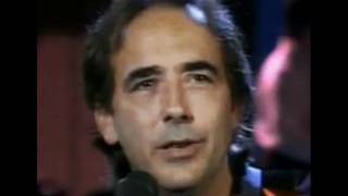 quotTiempo de lluvia quot  Joan Manuel Serrat [upl. by Philina]