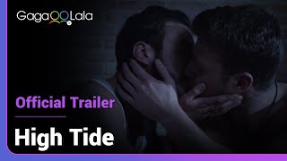 High Tide  Official Trailer  Can the landlord repair his broken heart [upl. by Cheryl]