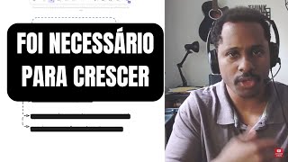 Essas decisões vão facilitar a sua jornada e acelerar seu aprendizado [upl. by Suiraj]