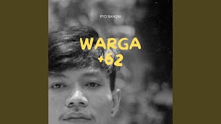 Warga 62 BASSSOMBAR [upl. by Cattier]