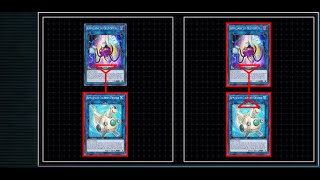 Yugioh Master Duel  Duel strategy 2 quotColinkquot last challenge [upl. by Lupien]