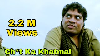 Khatta Meetha Funny Dubbed  Best Mimicry  Top Dubbed video  Alibrothers [upl. by Jaycee]