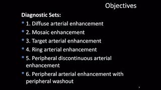 MRI liver lesions [upl. by Anihpled]