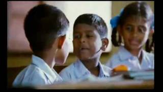 SemMozhi Tamil Anthem ARRahman  HD [upl. by Gottuard11]