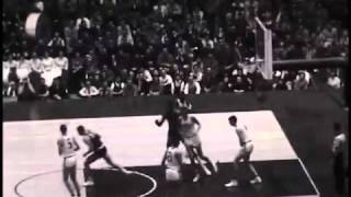 Northwestern Basketball vs Kansas 1271957 [upl. by Amoritta781]