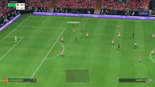 TALISCA GOAL [upl. by Zelda]