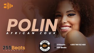 African Zouk Love Instrumental  POLIN  Sweet Kompa 2021 [upl. by Clotilda33]