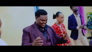 New Borana Gospel Song II Oromo Amharic Hinyatamu II Faar Godana Guracha II Official Video [upl. by Nabe]