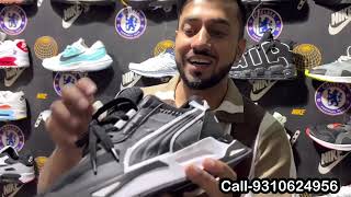 Delhi shoes market  7A quality shoes in Delhi  Cheapest shoes in Delhi  Giveway Winner is 🔥 [upl. by Evars]