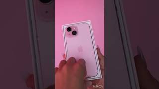 iPhone 15 pro Max or cover iPhone 16 pro Max👈😱😱💸🫵🫵sort [upl. by Airenahs]