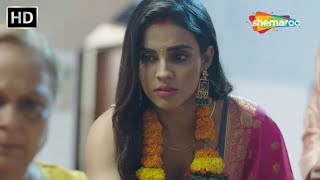 Crime World New Episode  Crime World Full Episode  Crime Show  Crime Kahani  Kundali Dosh [upl. by Alliuqahs]