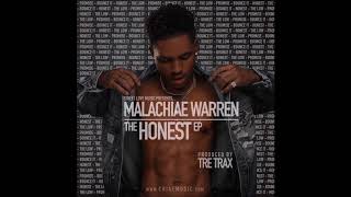 Malachiae  quotHonestquot OFFICIAL VERSION [upl. by Nessa]