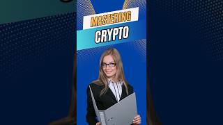 Mastering Crypto 6 Proven Strategies for Success [upl. by Lrad]