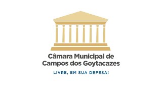 Parlamento Jovem Campista 050624 [upl. by Nauquf139]