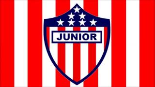 Cumbion del Junior  Rafael Orozco y Juan Piña [upl. by Hctub]