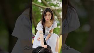 कंपनी का छोटा boss 😘😍  lovestatus love viralvideo trending chinesedrama ytshorts funny [upl. by Adalard]