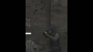 Gold robbery gta5 comedy gameplay totalgaming sorts [upl. by Gnad]