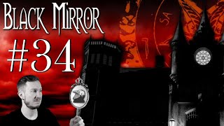 Lets Play BLACK MIRROR I 🪞 34 Wer Kennt Die Reihenfolge AUSWENDIG [upl. by Bobbye]