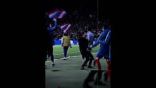 Ronaldos Revenge Against Atletico de Madrid football juventus ronaldoedit revenge edit ucl [upl. by Nale]