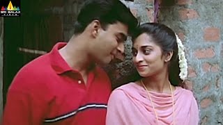 Madhavan Hit Songs Jukebox  Telugu Video Songs Back to Back  Sri Balaji Video [upl. by Ridglee920]