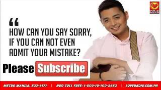 PAPA JACK S TLC  January 5  6 2016  FULL EPISODE  True Love Conversations [upl. by Melony]