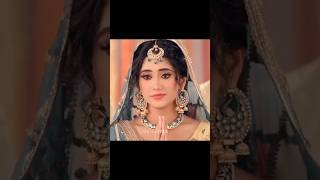 Naira danceyrkkh abhira kiara abhimaan [upl. by Enorahs]