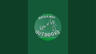 Dogandi OUTDOORS fishing below Ohio River dam  is live [upl. by Fanechka129]