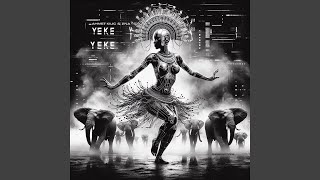 Yeke Yeke [upl. by Areit]