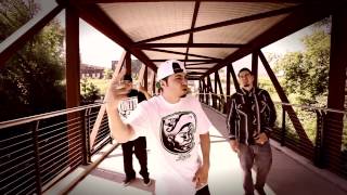 Kinto Sol MEXICO ES Video Oficial [upl. by Loralee]