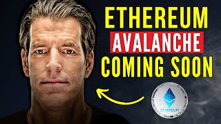 Winklevoss Twins NEW Ethereum Price Prediction  Interview and EOY Outlook for Bitcoin amp ETH [upl. by Valida]