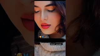 نیت اور سوچ اچھی رکھو 😭😭😔💔 bestpoetry deeplovepoetryinurdu duet deeplovepoetry sadurdupoem [upl. by Eidaj]