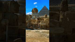 Lovely short of Egypt shortsvideo travel [upl. by Ardnohs]