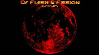 Abscission OST quotOf Flesh and Fissionquot [upl. by Waldon378]