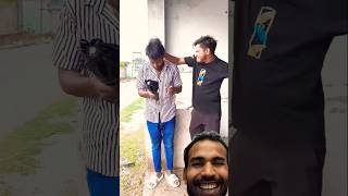 Chhatri na khol barsat me 🤣🥰 greenscreen reaction shorts trending viralshorts comedy funny [upl. by Nanny]