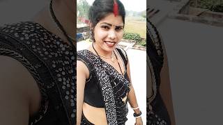 Der Na Ho Jaaye Kahin ballywoodsong viralvideo [upl. by Pahl]