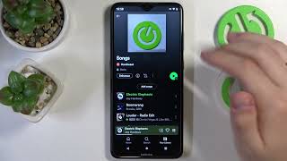 How to Undownload Songs on Spotify  Remove Downloaded Songs [upl. by Mickie635]