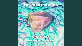 rewrites the stars [upl. by Beisel]