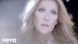 Céline Dion  Parler à mon père Clip officiel [upl. by Enorahs842]