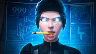 AP Skelly ☠️  Fornite Montage [upl. by Rama561]