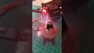 GHOST F7 5quot FPV RACE DRONE BETAFLIGHT SUMMER MADNESS KOOL amp GANG ROTORRIOT EACHINE E120 [upl. by Edya794]