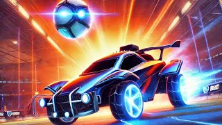 50 Tips para mejorar en rocket league parte 1 [upl. by Pickens]