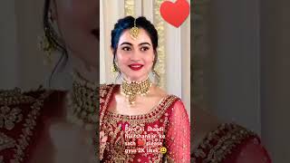 Ishq 🌹 ki 🌹 dastan 🌹 nagmani 🌹 2 🐍🐍 paro 🌹ki 🌹 shaadi 🌹 hui 🌹 shankar 🌹 ke 🌹 sath 🌈♥️😍🌹love [upl. by Noskcire593]