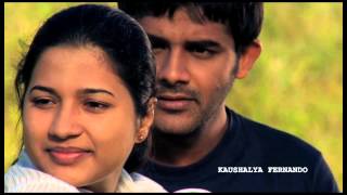 Sulanga Matha Mohothaktrailer2 [upl. by Yulma]