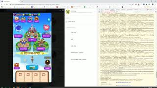 EVERWING GEMs CHEATS [upl. by Feetal922]