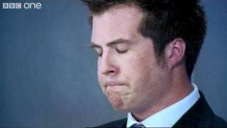 Youre Fired  The Apprentice Series 6 Episode One Highlight  BBC One [upl. by Clarisse]