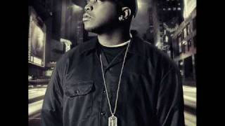 Styles P  Last Days [upl. by Rowley346]