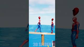 Tools itemsPlease Help SPIDERMAN Family 🙏🙏 shorts spiderman [upl. by Erodisi]