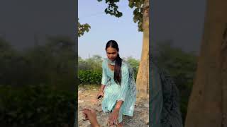 Madam kuch khane ke liye de do 😂😅trending comedy viralvideo youtubeshort [upl. by Ulrikaumeko]